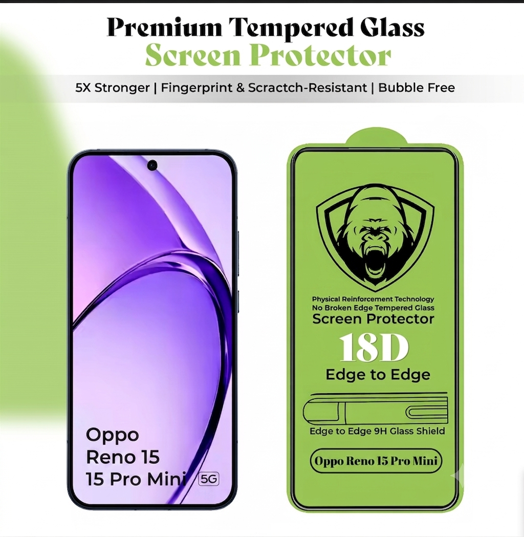 Oppo Reno 15 Pro Mini 5G Four Corner Airbags 100% Original Astro Money Magnet Rotating Dollar Case