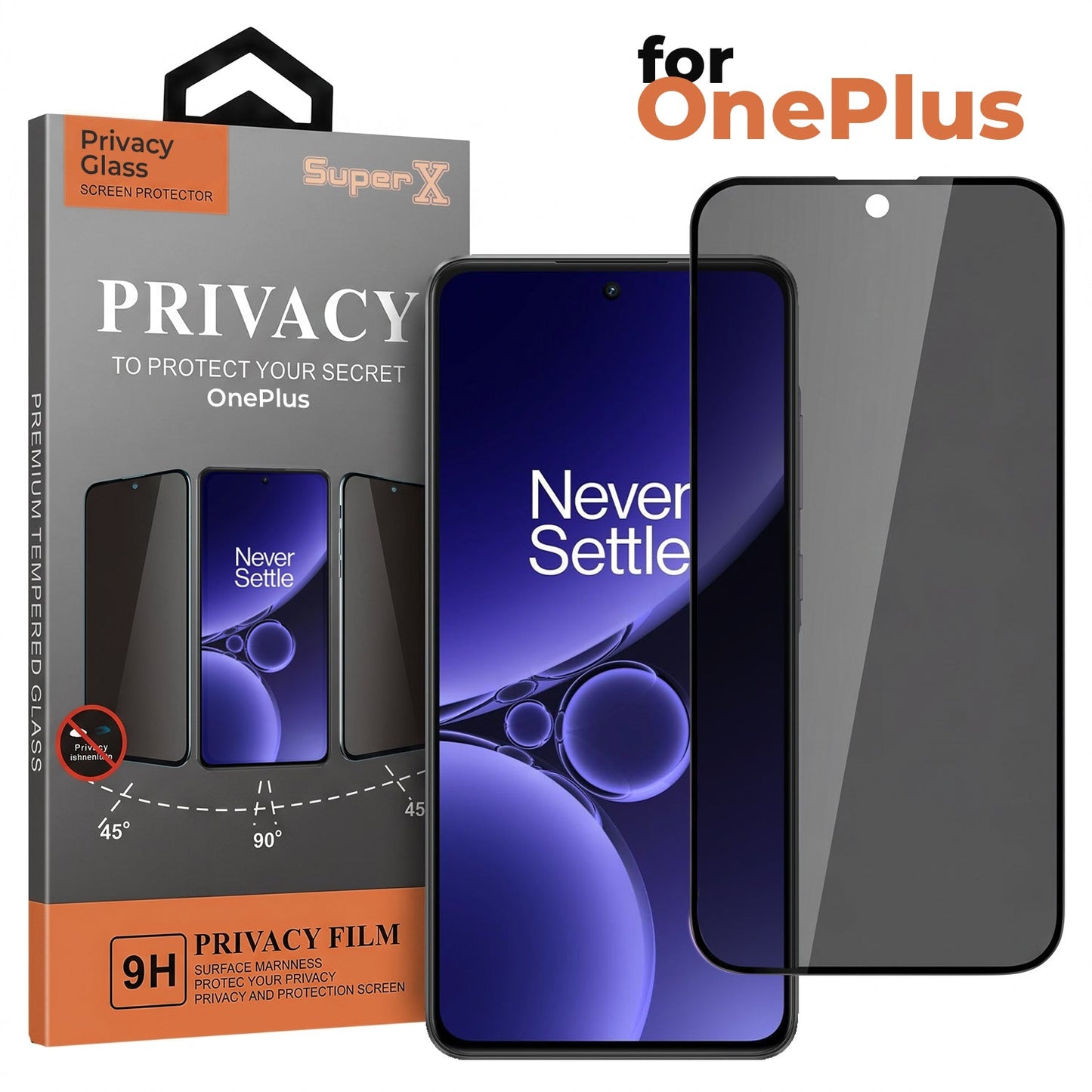 OnePlus Nord CE5 5G Premium Billion Wheel Rotating Shockproof Airbags Case