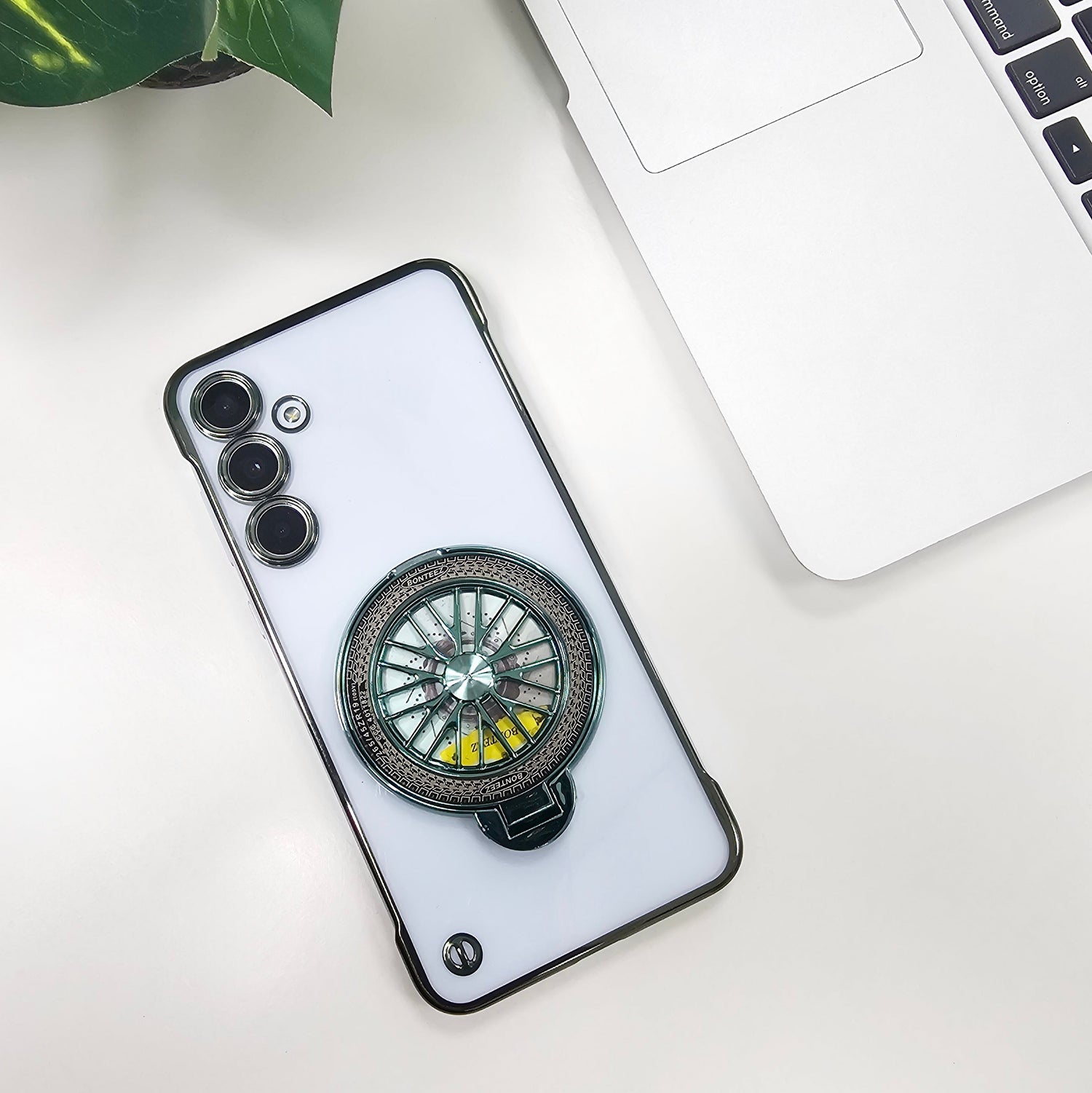 Samsung Galaxy S23+ 5G Cases & Covers