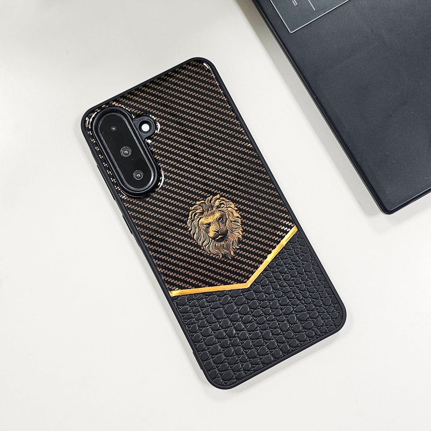 Samsung Galaxy A56 5G protective Covers