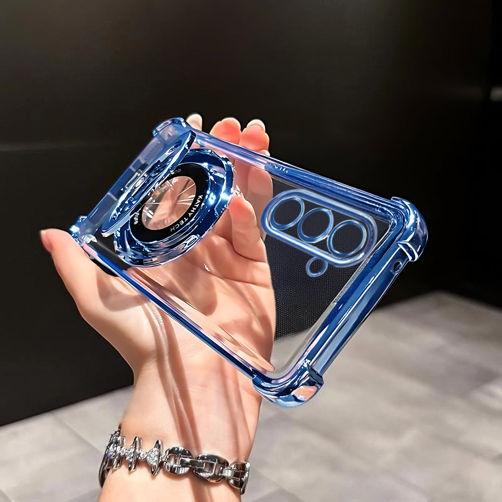 Samsung Galaxy A26 5G Cases & Covers