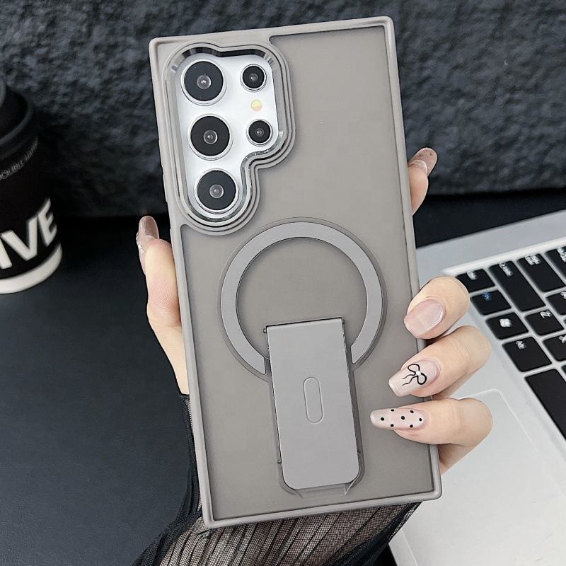 Samsung Galaxy S24 Ultra Cases & Covers