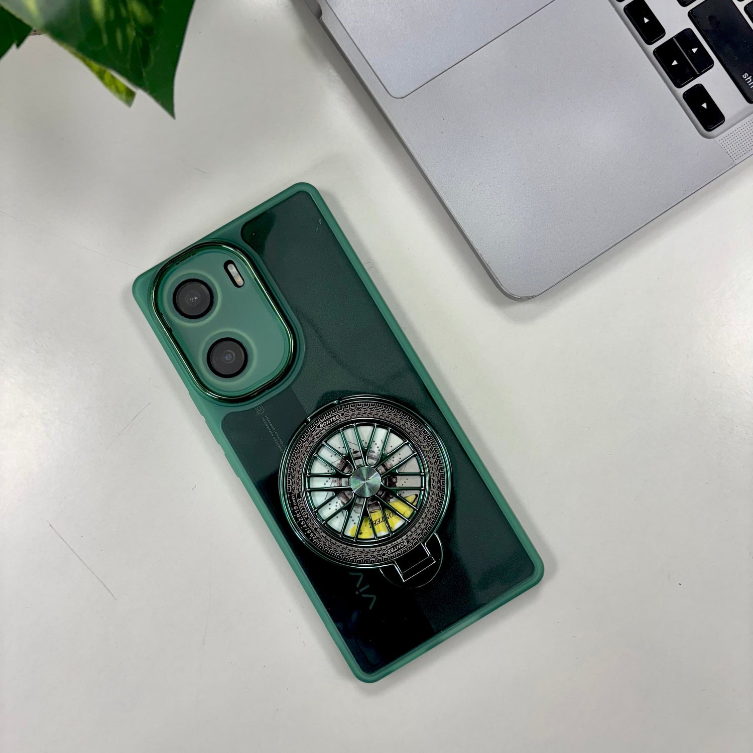 Vivo V29e Cases & Covers