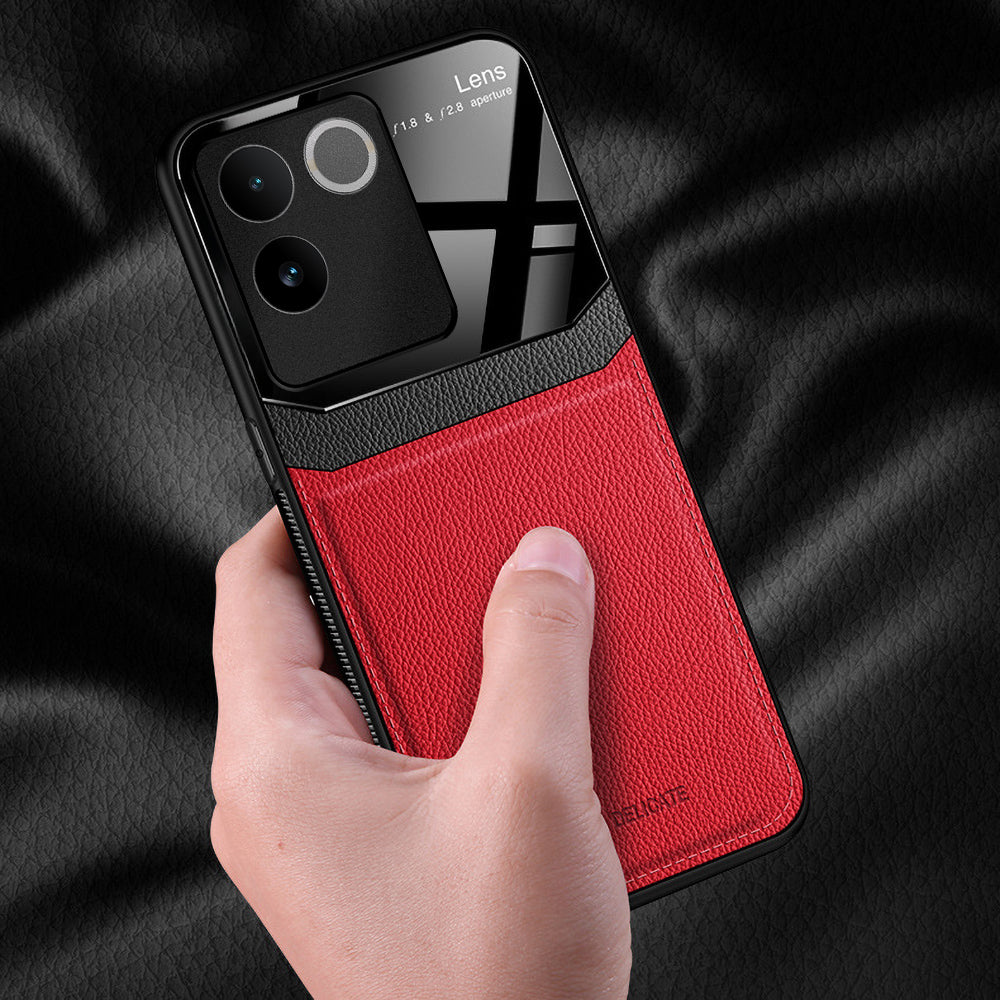 Vivo T2 Pro 5G Back Covers