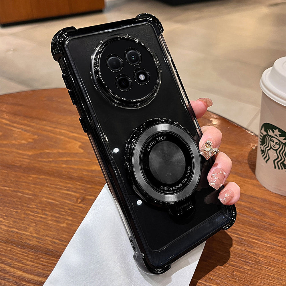 Oppo F31 Pro Plus 5G Cases & Covers