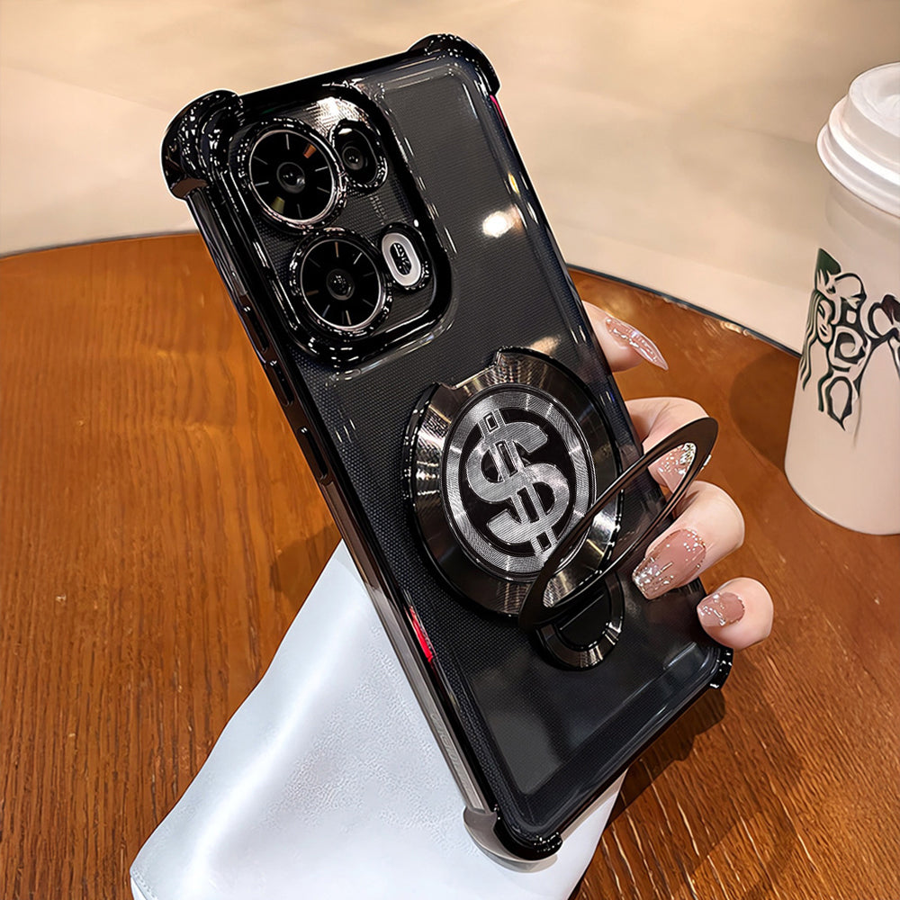 Oppo Reno 14 5G Cases & Covers