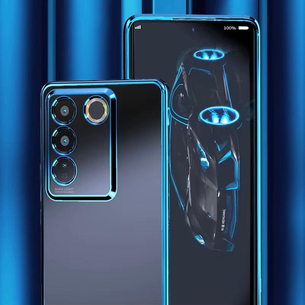 Vivo V27 Pro 5G Cases & Covers