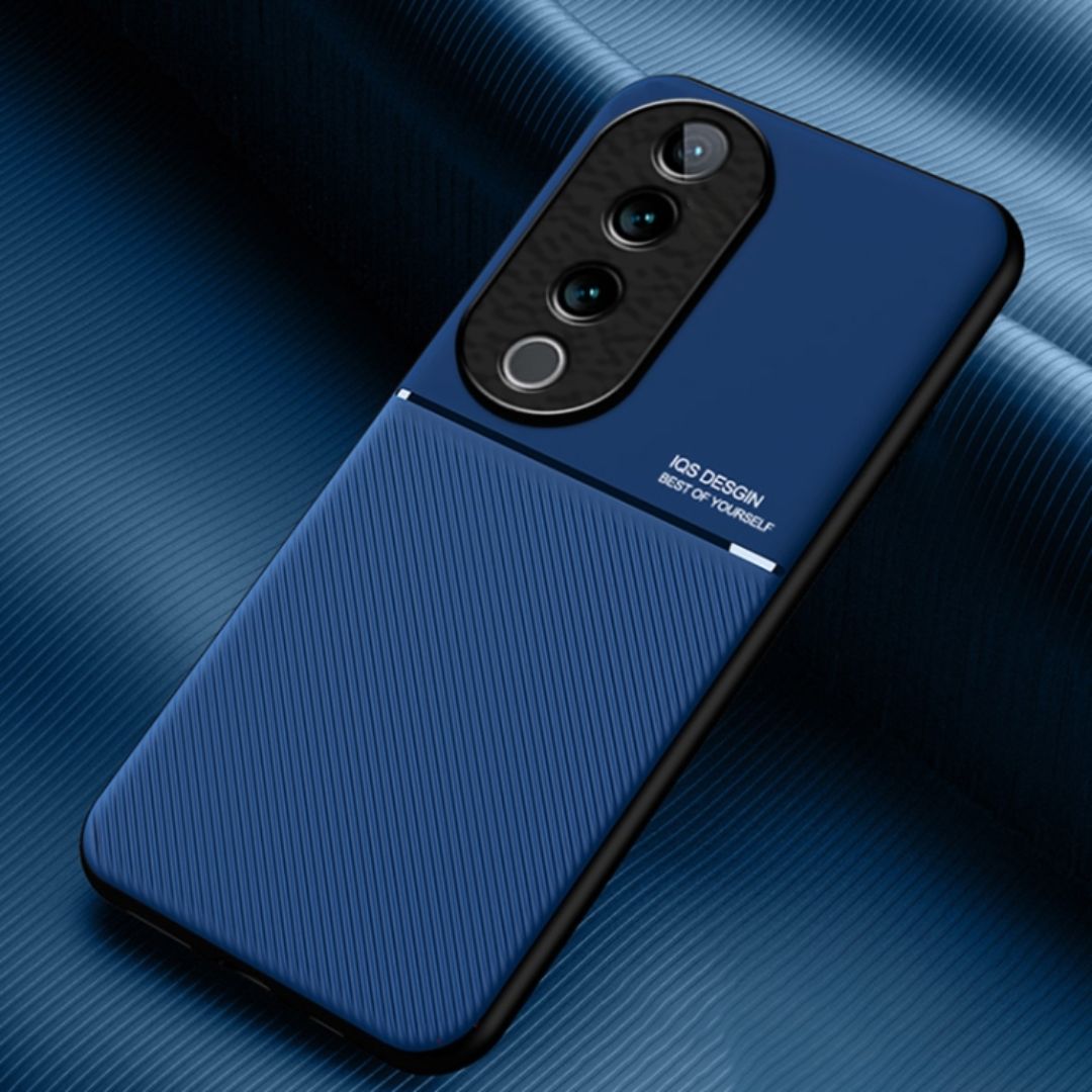 Vivo T3 Ultra Back Cases