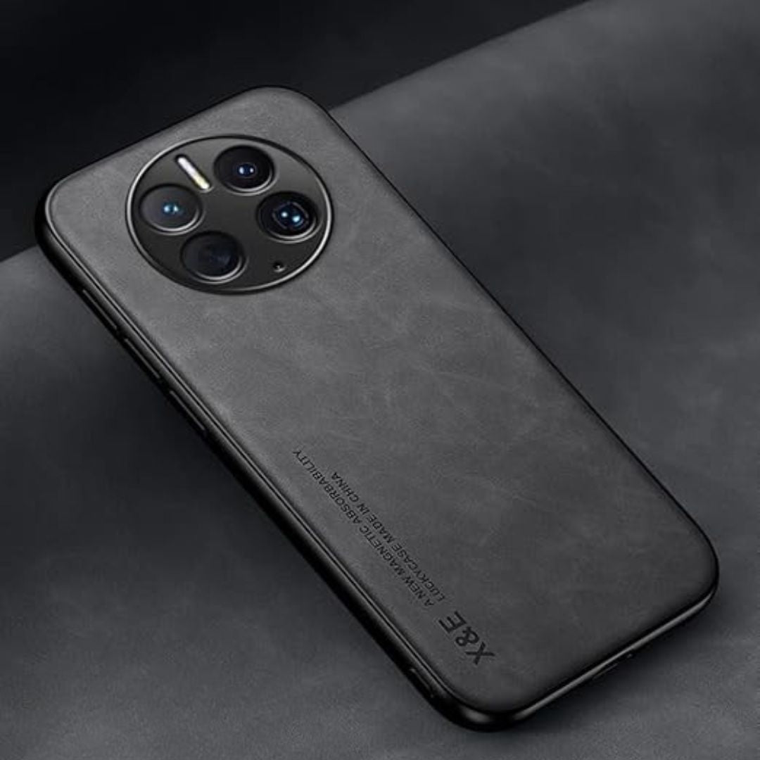 Realme 12 Pro+ 5G Cases & Covers