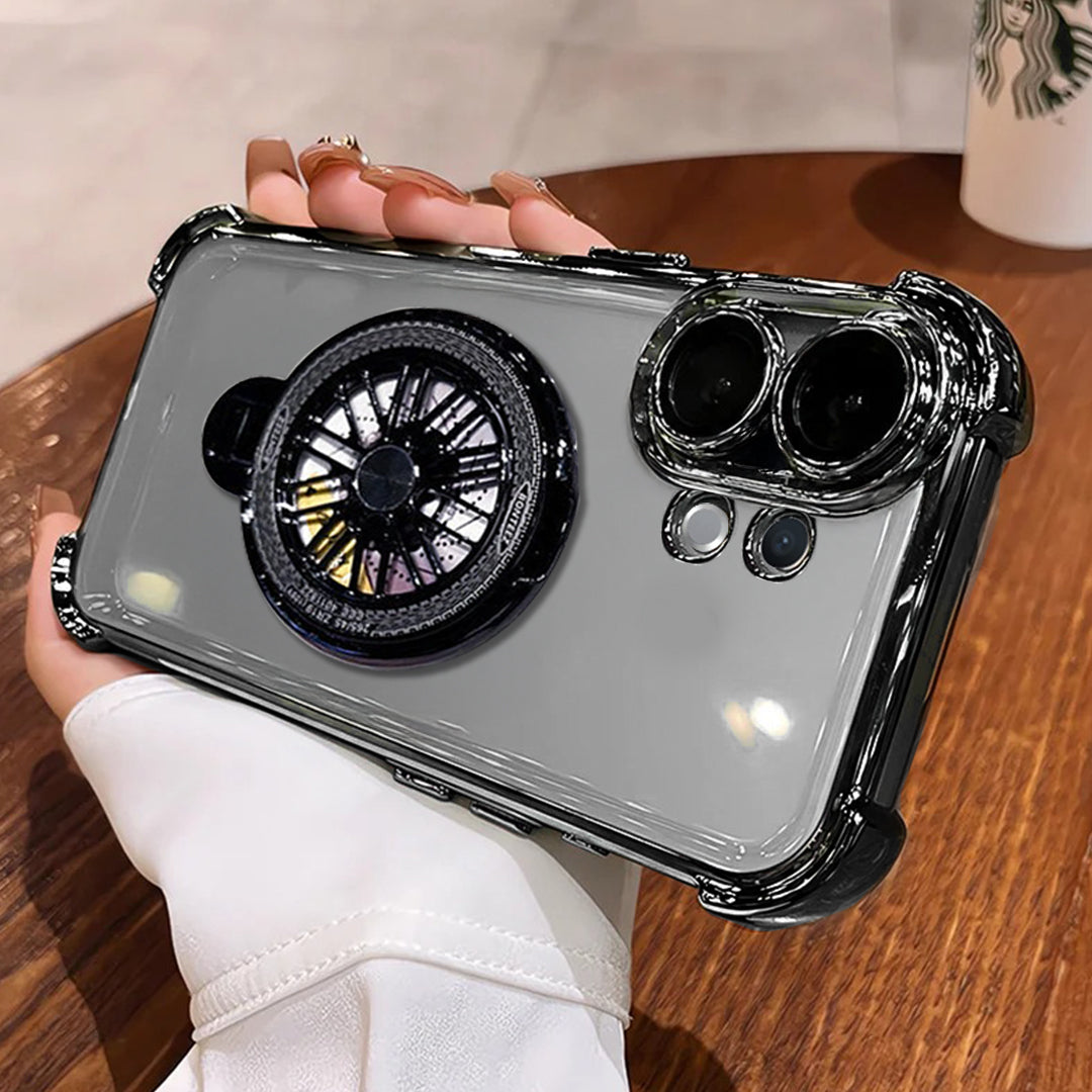 Vivo X200 FE 5G original covers