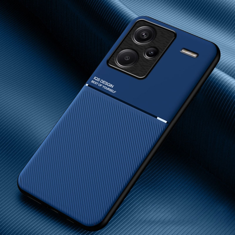 Redmi Note 13 Pro Plus Cases & Covers