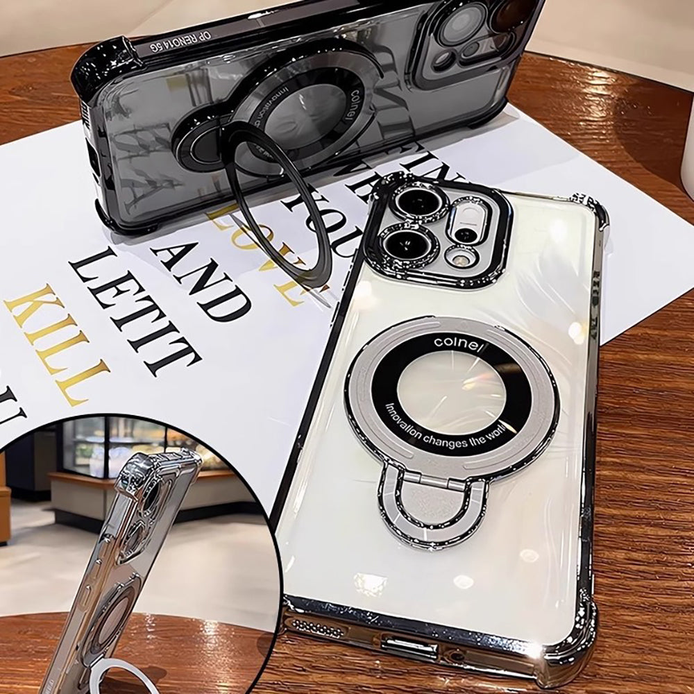 Oppo Reno14 Pro 5G Cases & Covers