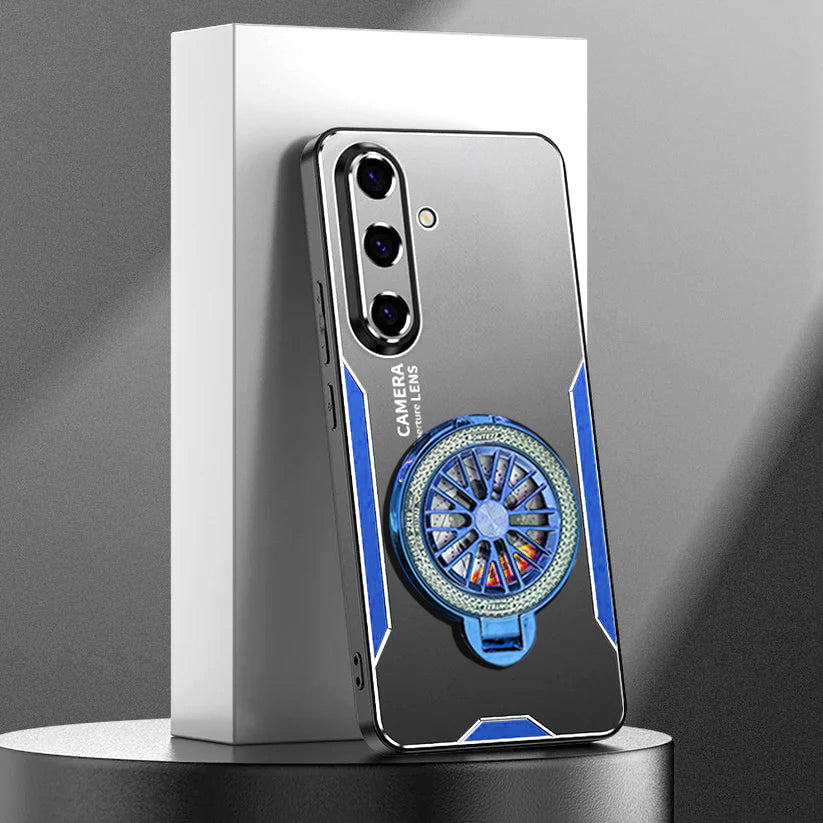 Samsung Galaxy A36 5G Cases & Covers