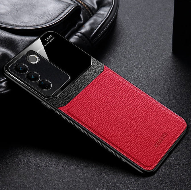 Vivo V27 5G Cases & Covers