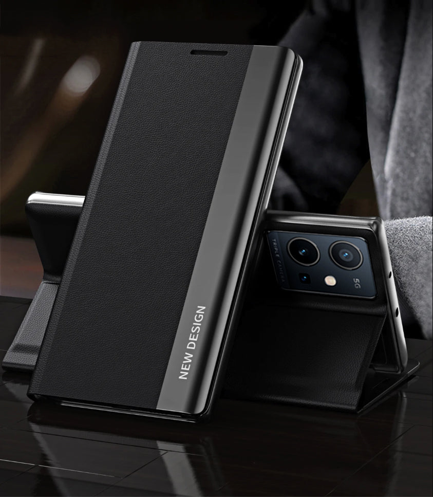 Vivo Y75 5G Covers