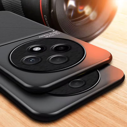 camera protective Oppo F27 Pro+ case