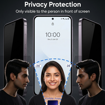 Vivo V70 5G Four Corner Airbags 100% Original Astro Money Magnet Rotating Dollar Case