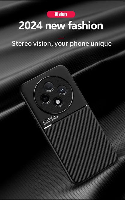 2025 Oppo F27 Pro+ case new design