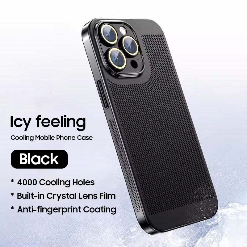 iphone cover & cases