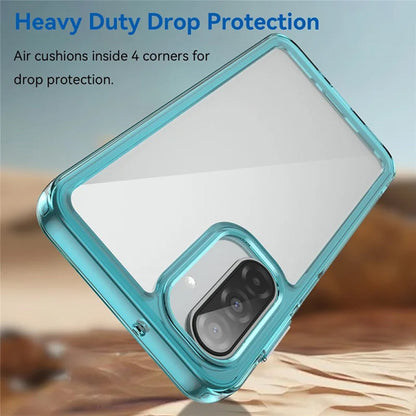 Samsung Galaxy A36 5G Covers