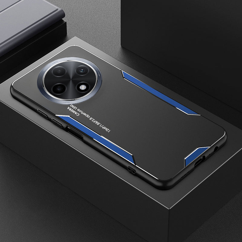 Oppo F27 Pro 5G Back Cover