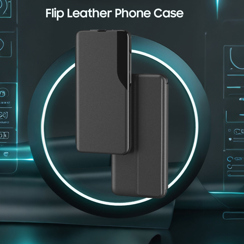 front and back protective cover