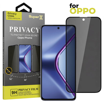 Oppo Reno 15 5G Original Luxury Magnifier Ring Stand Shockproof Airbags Corner Case