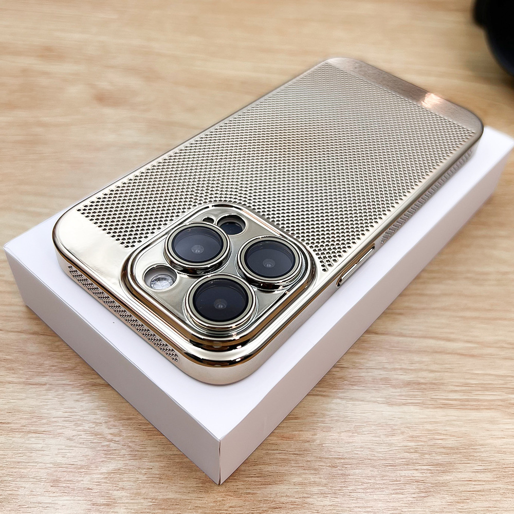 iphone 14 pro pics