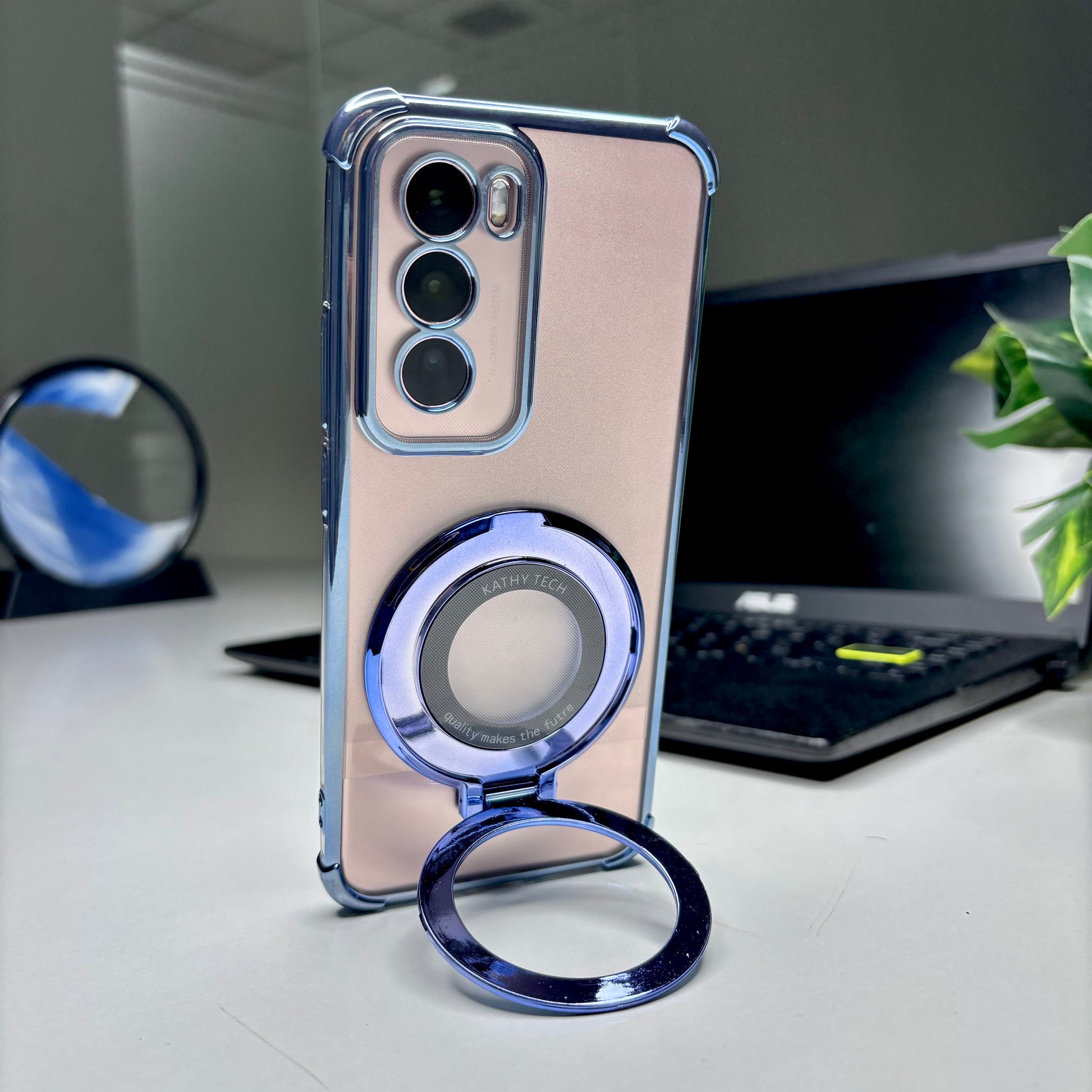 drop tested oppo reno 12 pro case 
