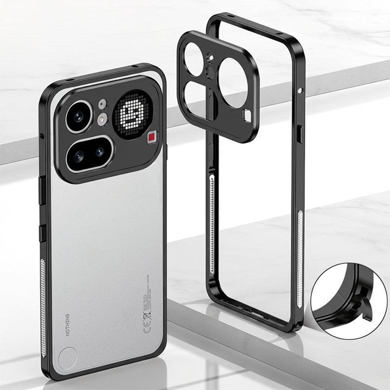 Buy Mobile Covers & Phone Cases Online in India – QWERTY CASES