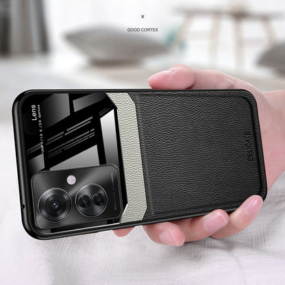 stylish oppo f25 pro cover