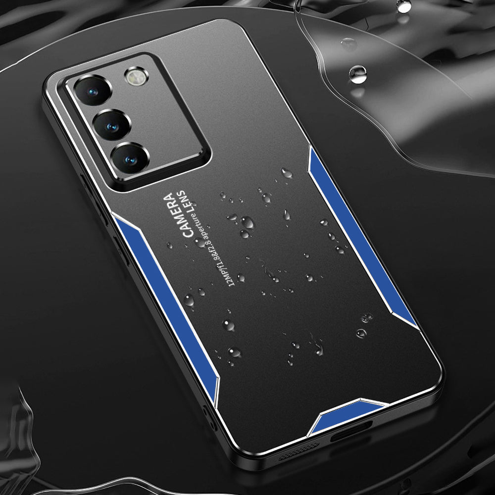 Back Case Vivo Y200e 5G