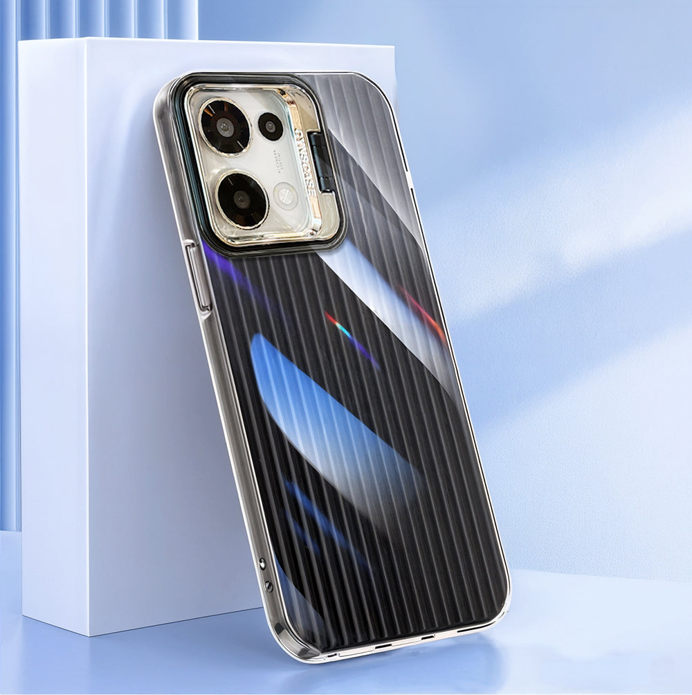 Oppo Reno13 5g Back Case