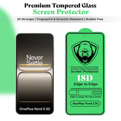 OnePlus Nord 5 5G Four Corner Airbags 100% Original Astro Money Magnet Rotating Dollar Case