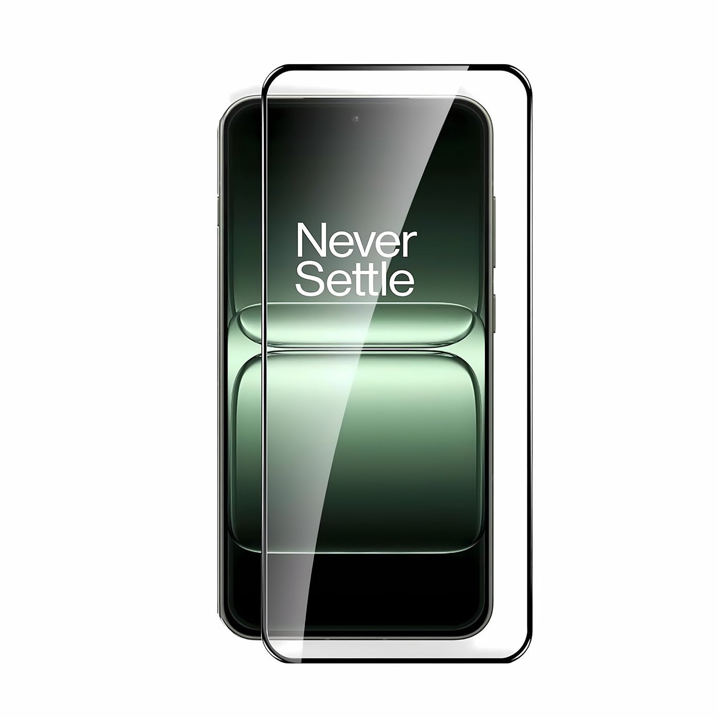 OnePlus Nord 4 5G Four Corner Airbags 100% Original Astro Money Magnet Rotating Dollar Case