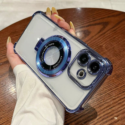 Oppo a5 pro 5G  back cover