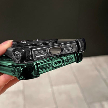 OPPO F27 PRO 5G Back Case
