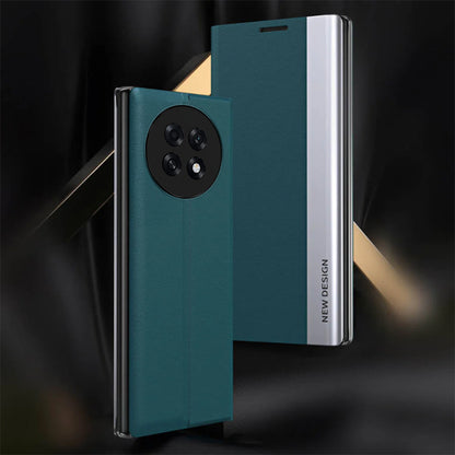 Oppo F31 Pro+ 5G Flip Back Cover