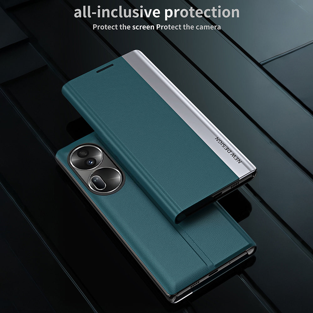 front and back reno 11 pro protection