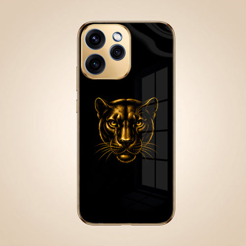 Royal Panther