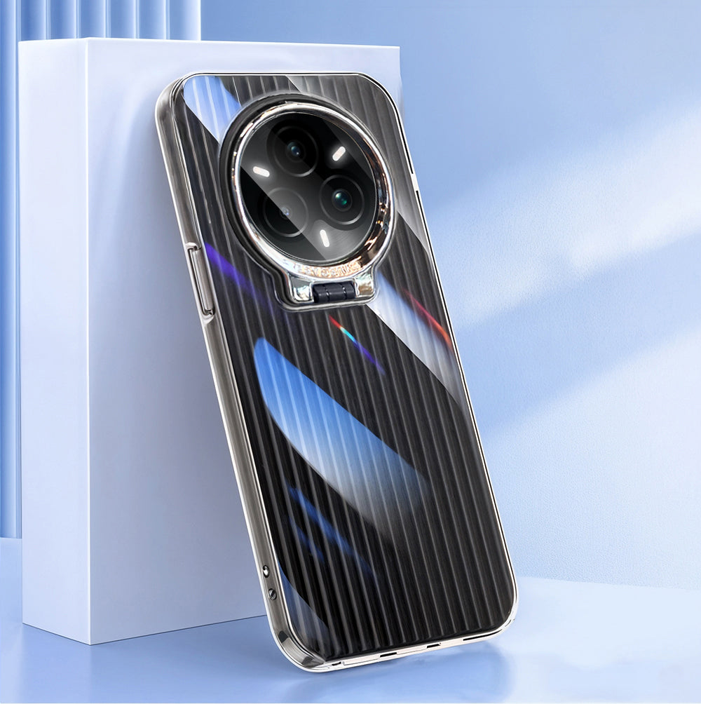 Realme 14 pro+ Case