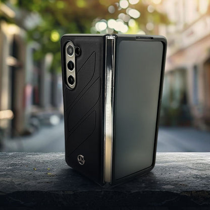 Premium case for Samsung Z Fold7 5G