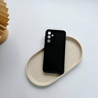 Samsung Galaxy A56 5G Luxury Silicone Matte Case