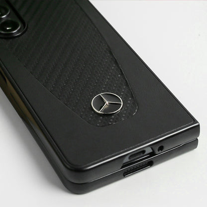 Premium case for Samsung Z Fold7 5G