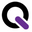 QWERTY CASES logo