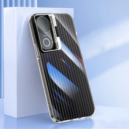 Vivo V50 5g Cover