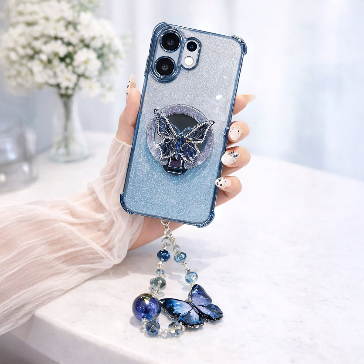 Fundas Para Teléfono Vivo V60 Lite 4g/5g, Tpu, A Prueba De Golpes, Succión Magnética, Acrílico, Transparente | Cuotas sin interés Fundas Para Teléfono Vivo V60 Lite 4g/5g, Tpu, A Prueba De Golpes, Succión Magnética, Acrílico, Transparente | Cuotas sin interés