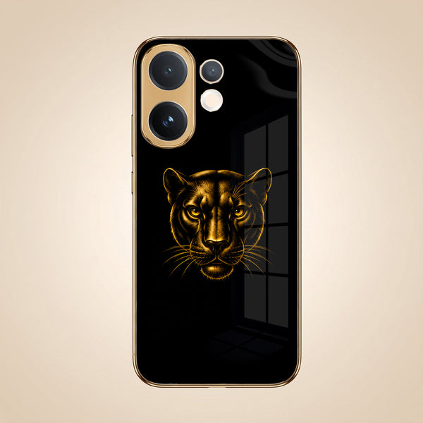 Royal Panther
