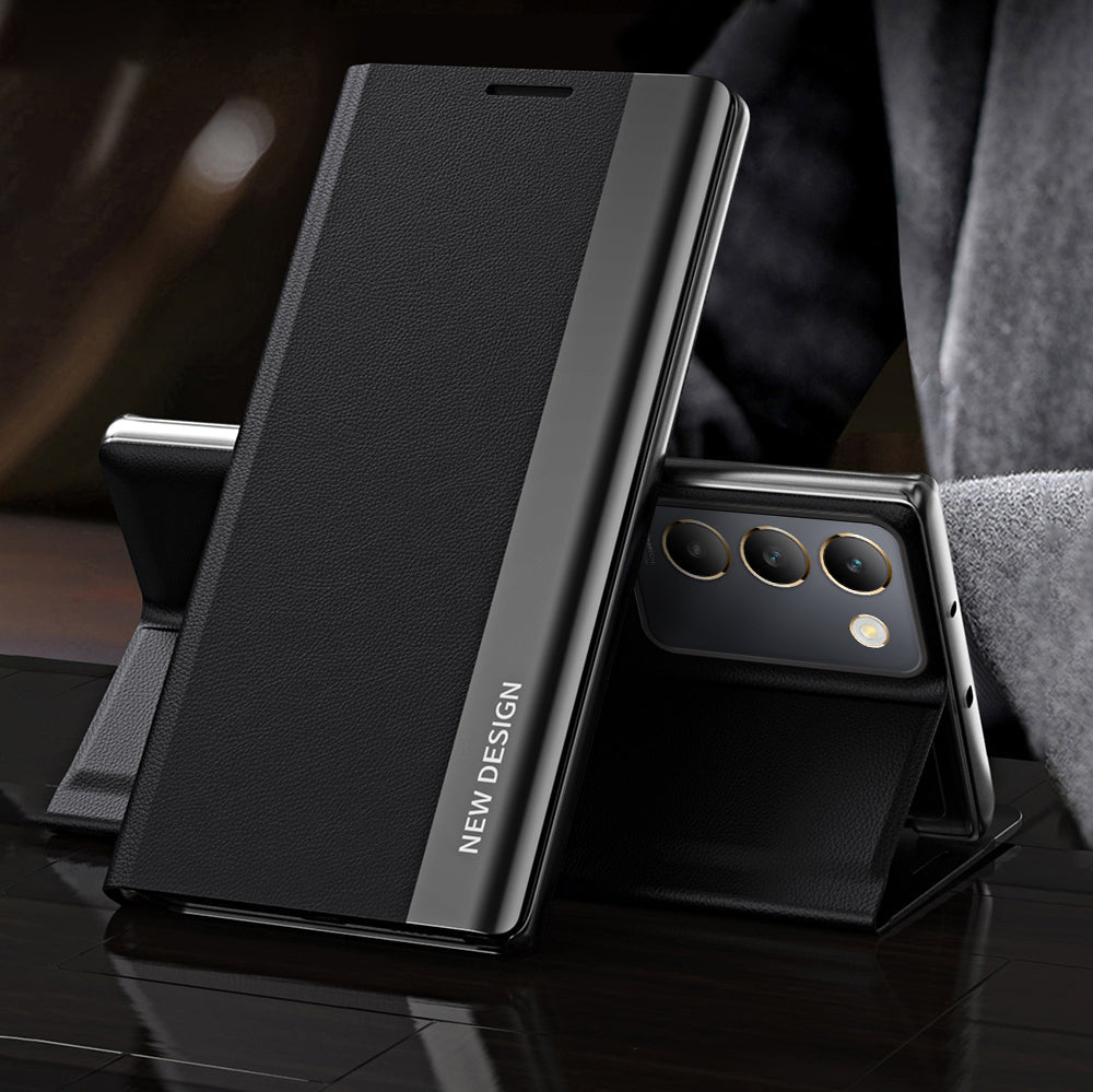 vivo y200