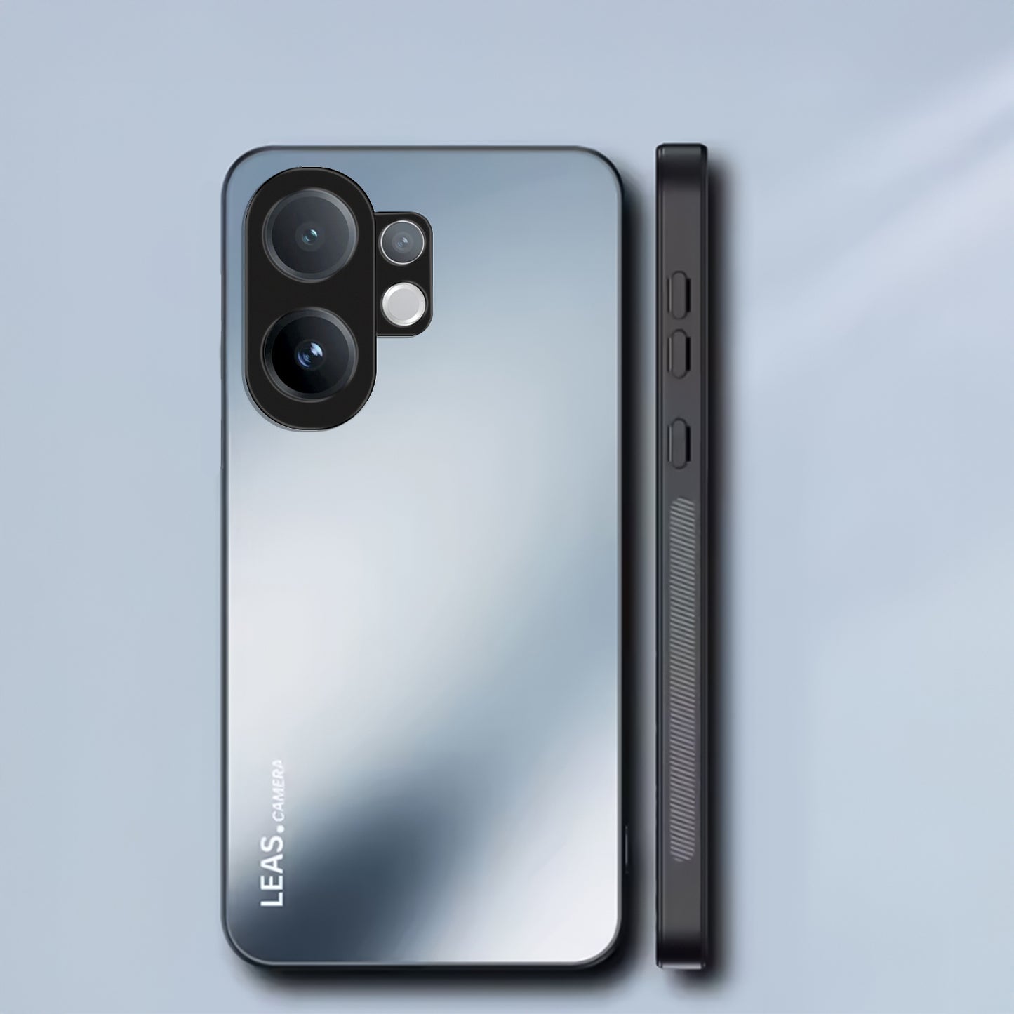 Vivo V60 5G Back Case